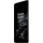 ONEPLUS 10T 5G 16/256GB Czarny - 1061667 - zdjęcie 2